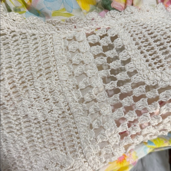 & Merci - Garden Party Dress - Picture 10 of 11